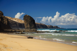 fuerteventura-playa-de-cofete-roque-del-moro
