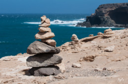ajuy-fuerteventura