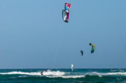 fuerteventura-sport-kitesurfing-corralejo