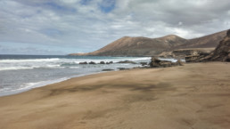 fuerteventura-playa-de-la-solapa