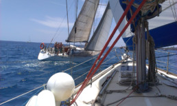 fuerteventura-sport-yachting-żeglarstwo-morro-jable