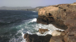 la-pared-fuerteventura