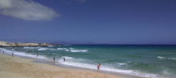playa-alzada-fuerteventura-beach-corralejo-dunes