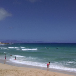 playa-alzada-fuerteventura-beach-corralejo-dunes
