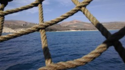 risco-el-paso-sotavento-fuerteventura-yachting-żeglarstwo