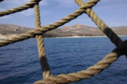 risco-el-paso-sotavento-fuerteventura-yachting-żeglarstwo