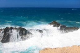 Coast-between-Ajuy-and-caves