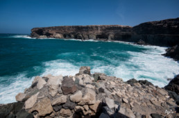 la-caleta-negra