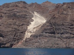 El Jablillo